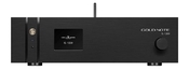 Интегральный усилитель Gold Note IS-1000 MK 2 Deluxe Black