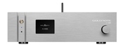 Интегральный усилитель Gold Note IS-1000 Mk 2 Deluxe Silver