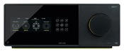 AV ресивер Arcam AVA15