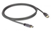 HDMI кабель Goldkabel Profi HDMI 3.5 метра