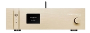 Интегральный усилитель Gold Note IS-1000 MK 2 Deluxe Gold