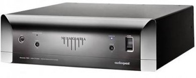 Сетевой фильтр AudioQuest NIAGARA 5000