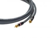 Межблочный кабель Straight Wire Symphony II IC 2.0 m