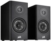 Полочная акустика Polk Audio Reserve R100 Black