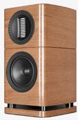 Полочная акустика Wharfedale Elysian 1R Walnut