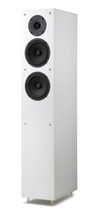 Radiotehnika Vita 2 05 White Ash 