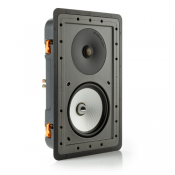 Встраиваемая акустика Monitor Audio CP-WT380 (Controlled Performance)