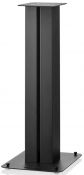 Напольный Стенд Bowers & Wilkins FS-600 S3 black