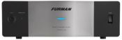 Сетевой кондиционер/фильтр Furman IT-Reference 16Ei
