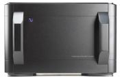 Гибридный Усилитель Мощности PS Audio BHK Signature 600 Mono black