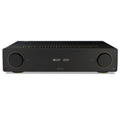 Интегральный усилитель Arcam RADIA A15 Plus