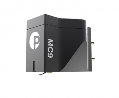 Картридж Pro-Ject MC 9