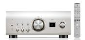 Интегральный усилитель Denon PMA-3000NE silver