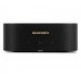 Marantz PM6007 black