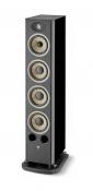 Напольная акустика Focal ARIA EVO X N3 Black High Gloss