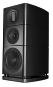 Напольная акустика Wharfedale Elysian 2R black