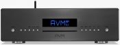 CD Проигрыватель AVM Audio CD 6.3 black