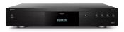 4K Blu-ray проигрыватель Reavon UBR-X200