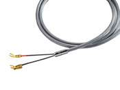 Кабель акустический Siltech Explorer 180L 2.0m SSP006