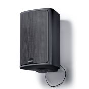 Настенная акустическая система Canton Pro XL.3 (Black)
