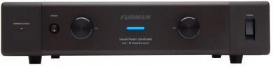 Сетевой кондиционер/фильтр Furman Elite-16PFEi