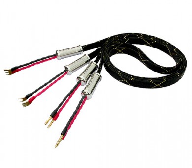 Акустический кабель High-End класса Xindak FS-1