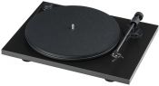 Pro-Ject Primary E Phono (OM NN) black