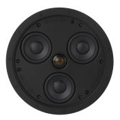 Встраиваемая акустика Monitor Audio CSS230 (Super Slim)