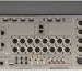 StormAudio ISP.16 Analog MK2
