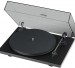 Pro-Ject Primary E Phono (OM NN) black