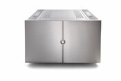 Усилитель мощности Audio Analogue Absolute Monoblock Silver