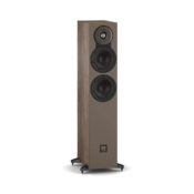 Напольная акустика Dali SONIK 5 Walnut