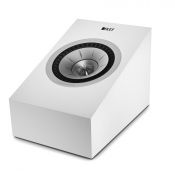 Акустика Dolby Atmos KEF Q50A (White)