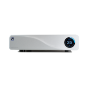 Предусилитель PS Audio PMG SIGNATURE PREAMPLIFIER silver