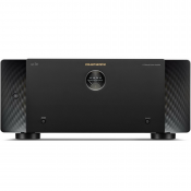 Усилитель мощности Marantz AMP 20 Black