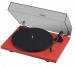 Pro-Ject Primary (OM5e) red