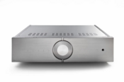 Предварительный усилитель Audio Analogue Absolute Preamp Silver