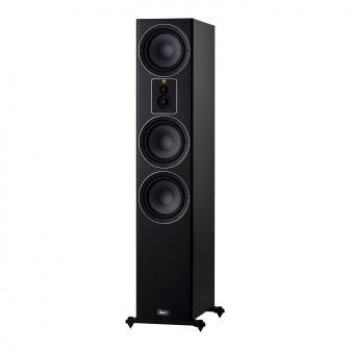 Напольная акустика Magnat Signature 607 black