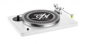 Проигрыватель винила VPI Cliffwood White