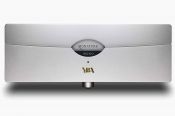 Усилитель мощности YBA Signature Mono Power Amplifier