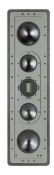 Встраиваемая акустика Monitor Audio CP-IW460X (Controlled Performance)