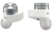 Наушники True Wireless Bowers & Wilkins PI7 S2 canvas white