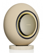 Акустическая система Marantz Horizon Champange