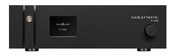 Предварительный усилитель Gold Note P-1000 Mk2 Deluxe Black