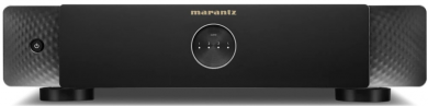 Усилитель мощности Marantz MODEL M4 Black