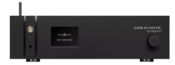 ЦАП Gold Note DS-1000 EVO Line Black