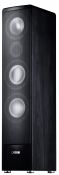 Напольная акустическая система Canton Ergo 690 DC (Black)