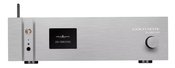 ЦАП Gold Note DS-1000 Evo Line Silver