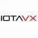 IOTAVX