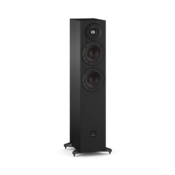 Напольная акустика Dali SONIK 5 Black Ash